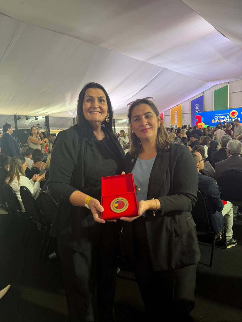 WhatsApp Image 2026-03-24 at 08.52.23 (2).jpeg